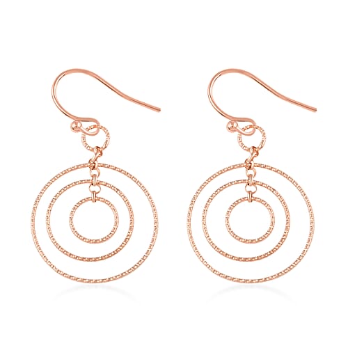 Rose - Product card gallery slide 4 (9431667048703)