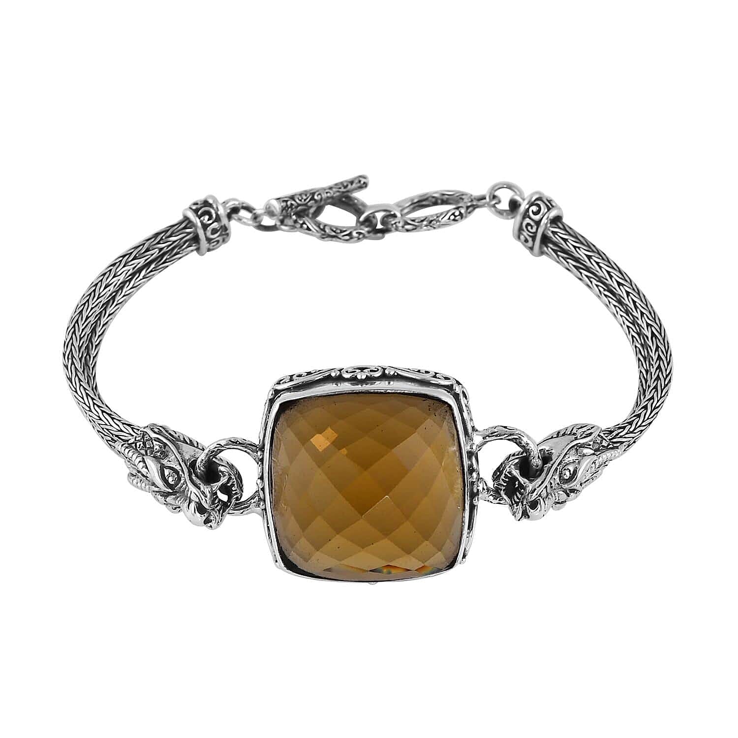 Citrine