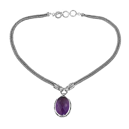 Amethyst - Product card gallery slide 1 (10177003553081)