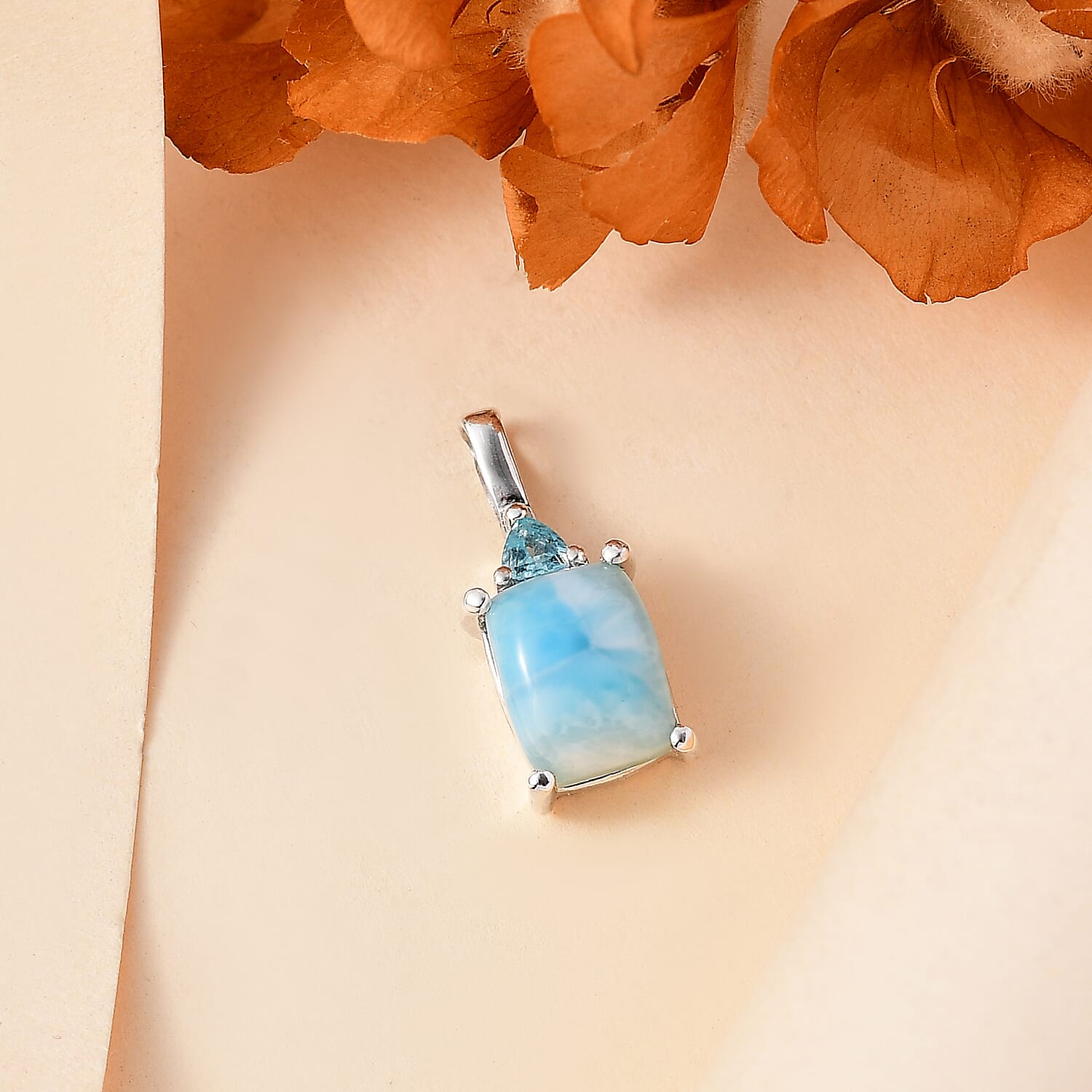 Default Title - Product card gallery slide 2 (10144852443419)