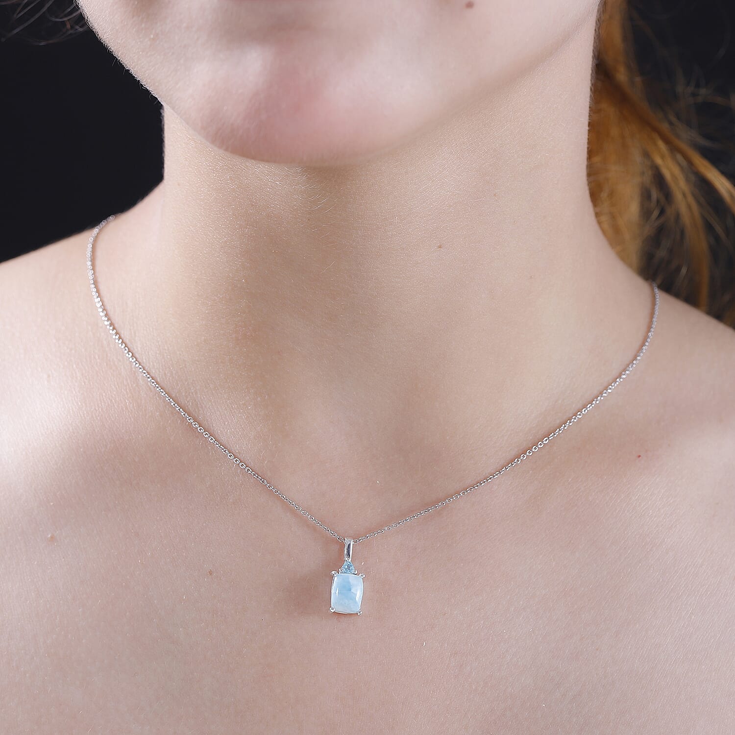 Default Title - Product card gallery slide 3 (10144852443419)