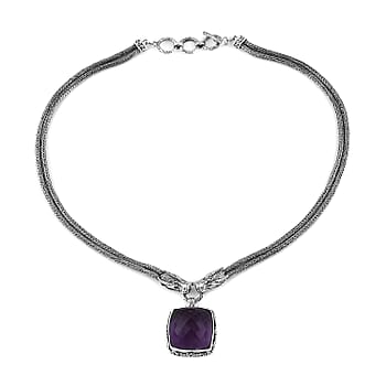 Amethyst - Product card gallery slide 1 (10177003618617)