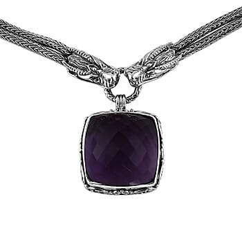 Amethyst - Product card gallery slide 3 (10177003618617)