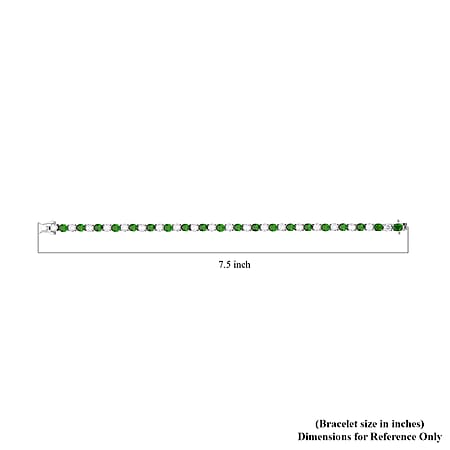 6.5 Inches - Product card gallery slide 4 (10177003651385)