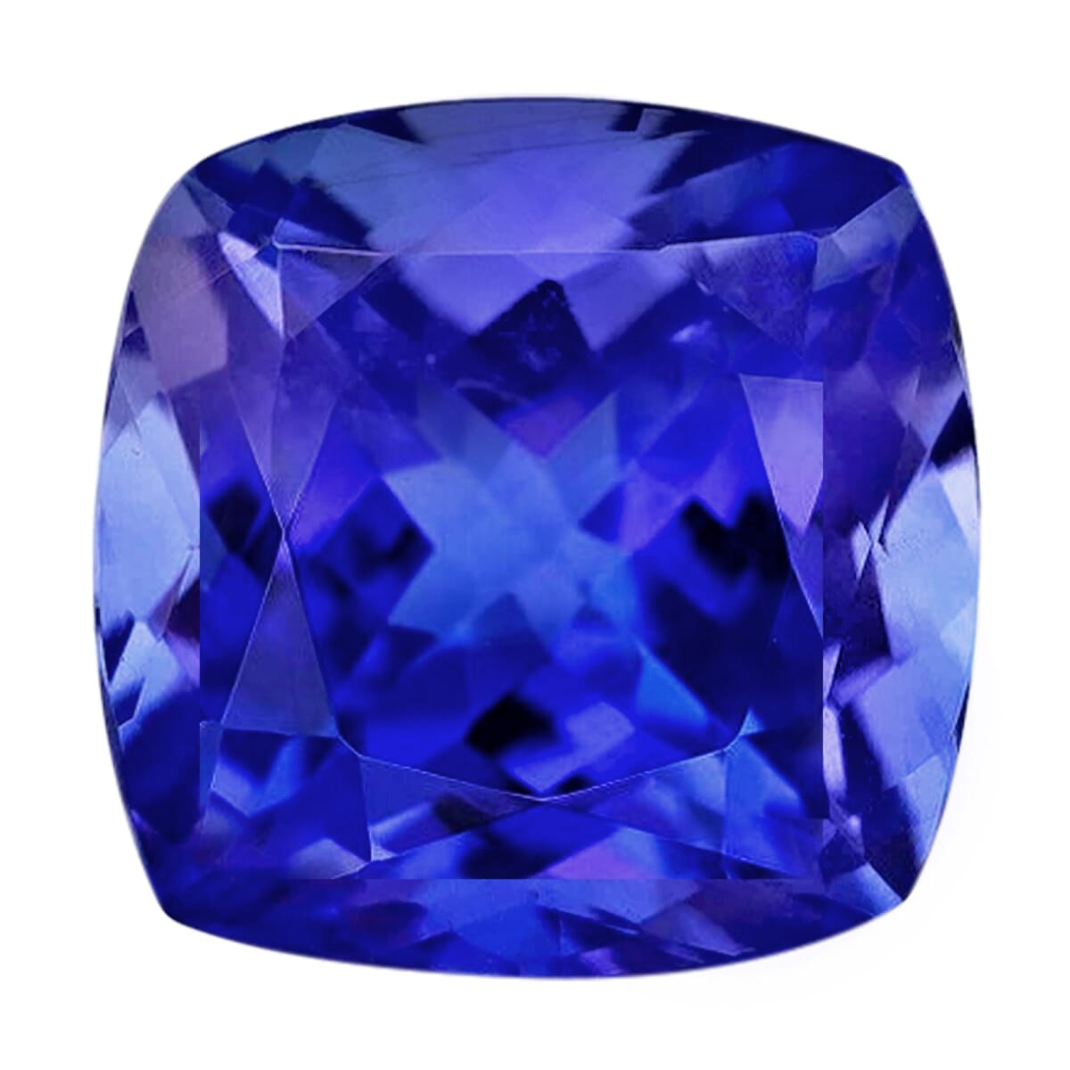 Aaaa tanzanite deals