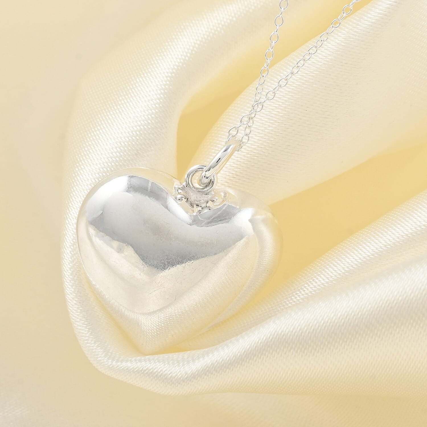 Silver - Product card gallery slide 2 (9431557538047)