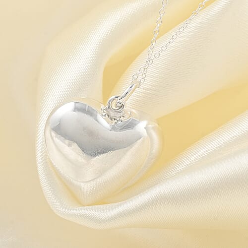 Silver - Product card gallery slide 2 (9431557538047)