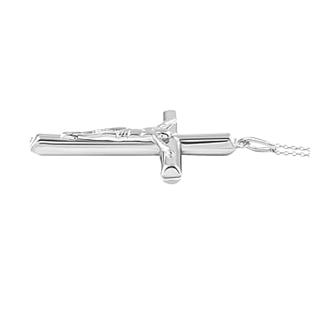 Silver - Product card gallery slide 4 (9431696507135)