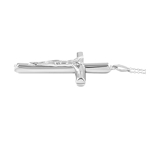 Silver - Product card gallery slide 4 (9431696507135)