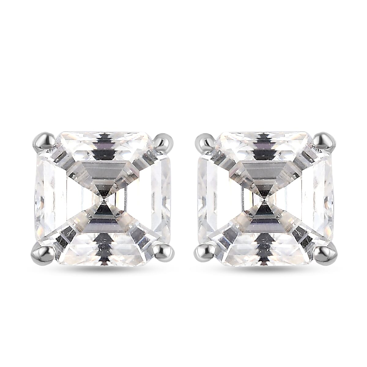 Silver - Product card gallery slide 1 (9431586111743)
