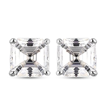 Silver - Product card gallery slide 1 (10177004273977)