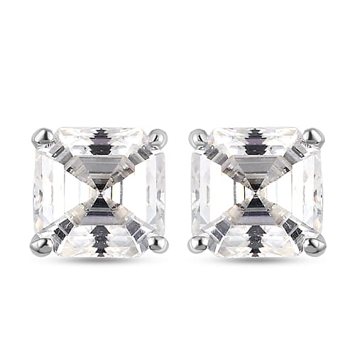 Silver - Product card gallery slide 1 (9431586111743)