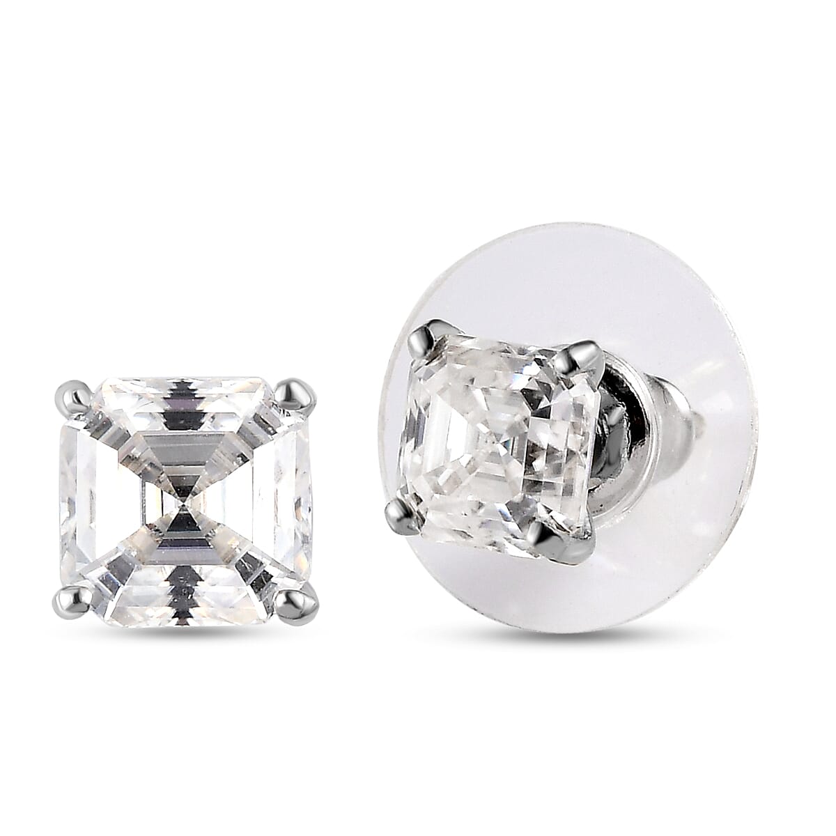 Silver - Product card gallery slide 4 (9431586111743)