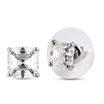 Silver - Product card gallery slide 4 (10177004273977)