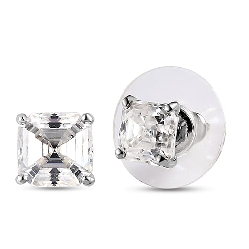 Silver - Product card gallery slide 4 (9431586111743)