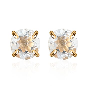 Aquamarine - Product card gallery slide 1 (10177004667193)