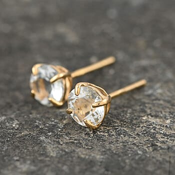 Aquamarine - Product card gallery slide 2 (10177004667193)