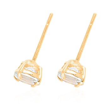 Aquamarine - Product card gallery slide 4 (10177004667193)