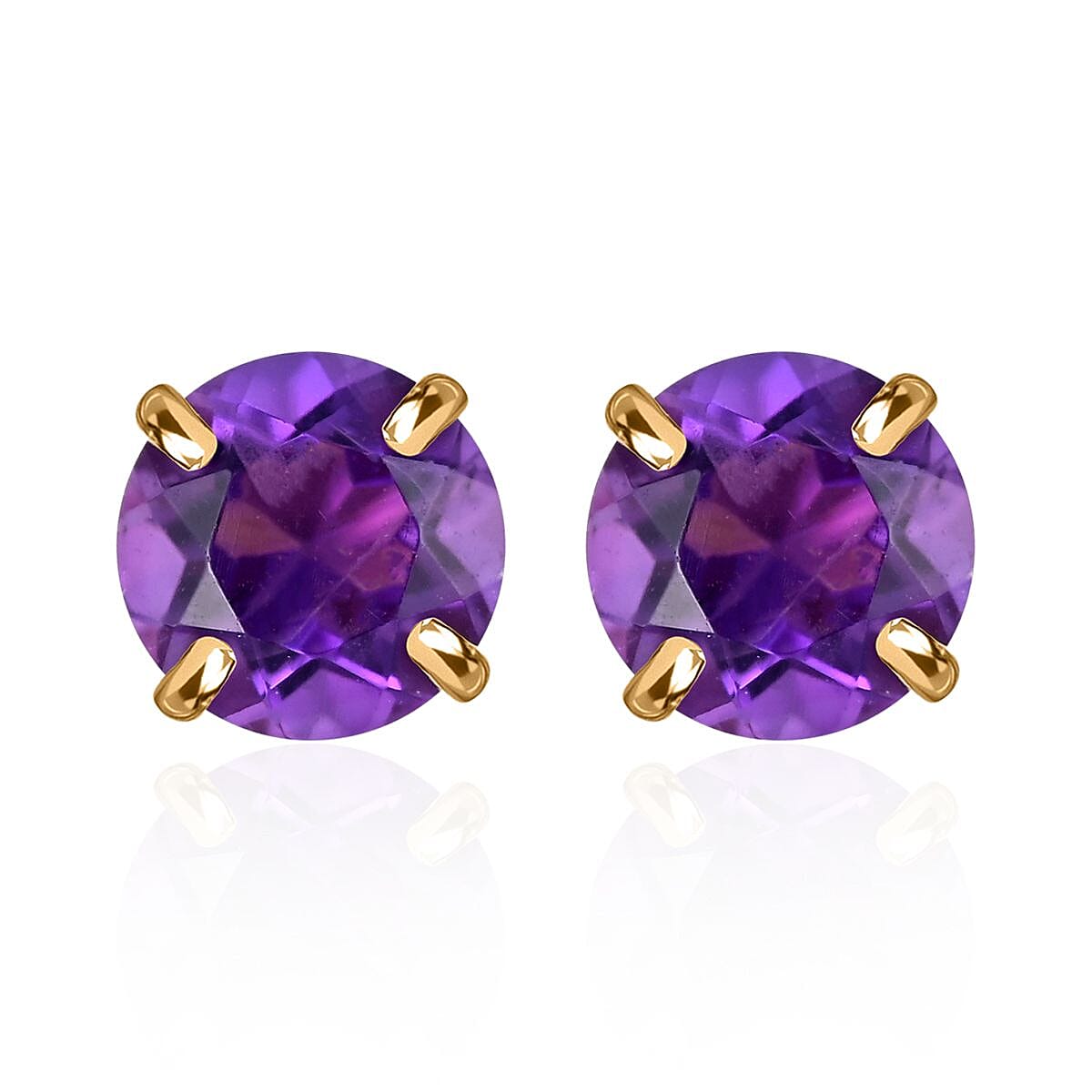 Amethyst - Product card gallery slide 1 (9431641260287)