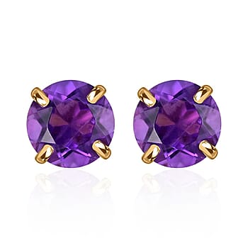 Amethyst - Product card gallery slide 1 (9431641260287)