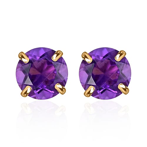 Amethyst - Product card gallery slide 1 (9431641260287)