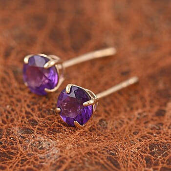 Amethyst - Product card gallery slide 2 (9431641260287)