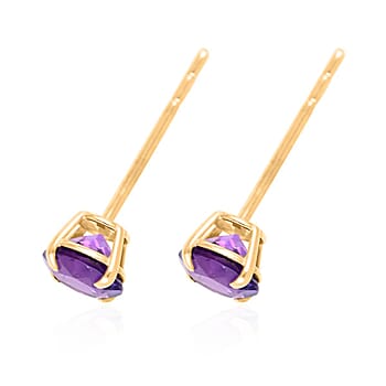 Amethyst - Product card gallery slide 4 (9431641260287)