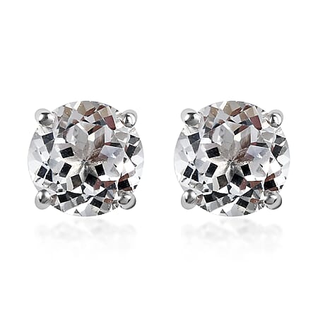 Silver - Product card gallery slide 1 (10214341378361)