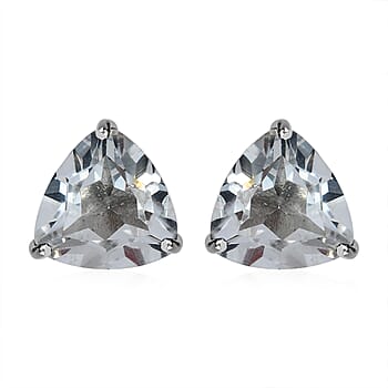 Silver - Product card gallery slide 1 (10214341574969)