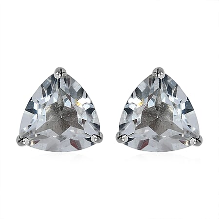 Silver - Product card gallery slide 1 (10214341574969)