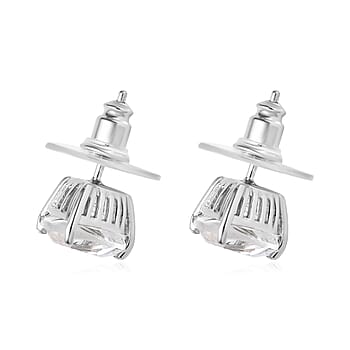 Silver - Product card gallery slide 4 (10214341574969)