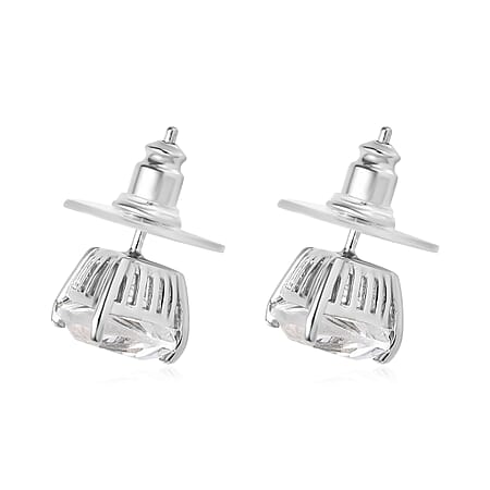 Silver - Product card gallery slide 4 (10214341574969)