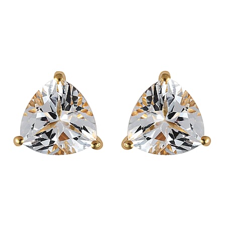 Yellow - Product card gallery slide 1 (10214341574969)