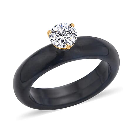 Moissanite / 10 - Product card gallery slide 1 (10177004994873)