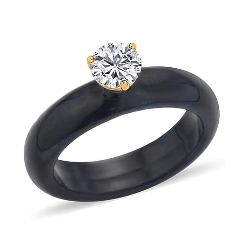 Moissanite / 10 - Product card gallery slide 1 (9431561863423)