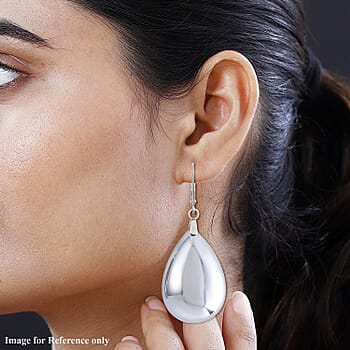 Default Title - Product card gallery slide 3 (9431580836095)