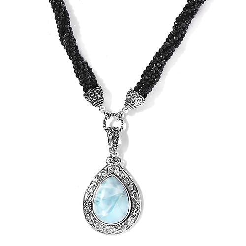 Larimar - Product card gallery slide 1 (10177005158713)