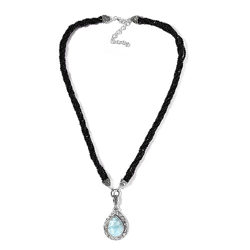 Larimar - Product card gallery slide 4 (10177005158713)