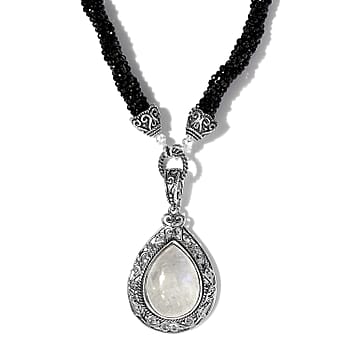 Kuisa Rainbow Moonstone - Product card gallery slide 1 (9431608885503)