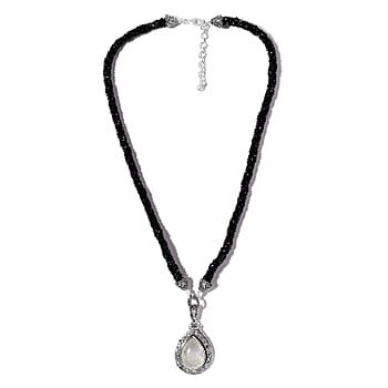 Kuisa Rainbow Moonstone - Product card gallery slide 4 (9431608885503)