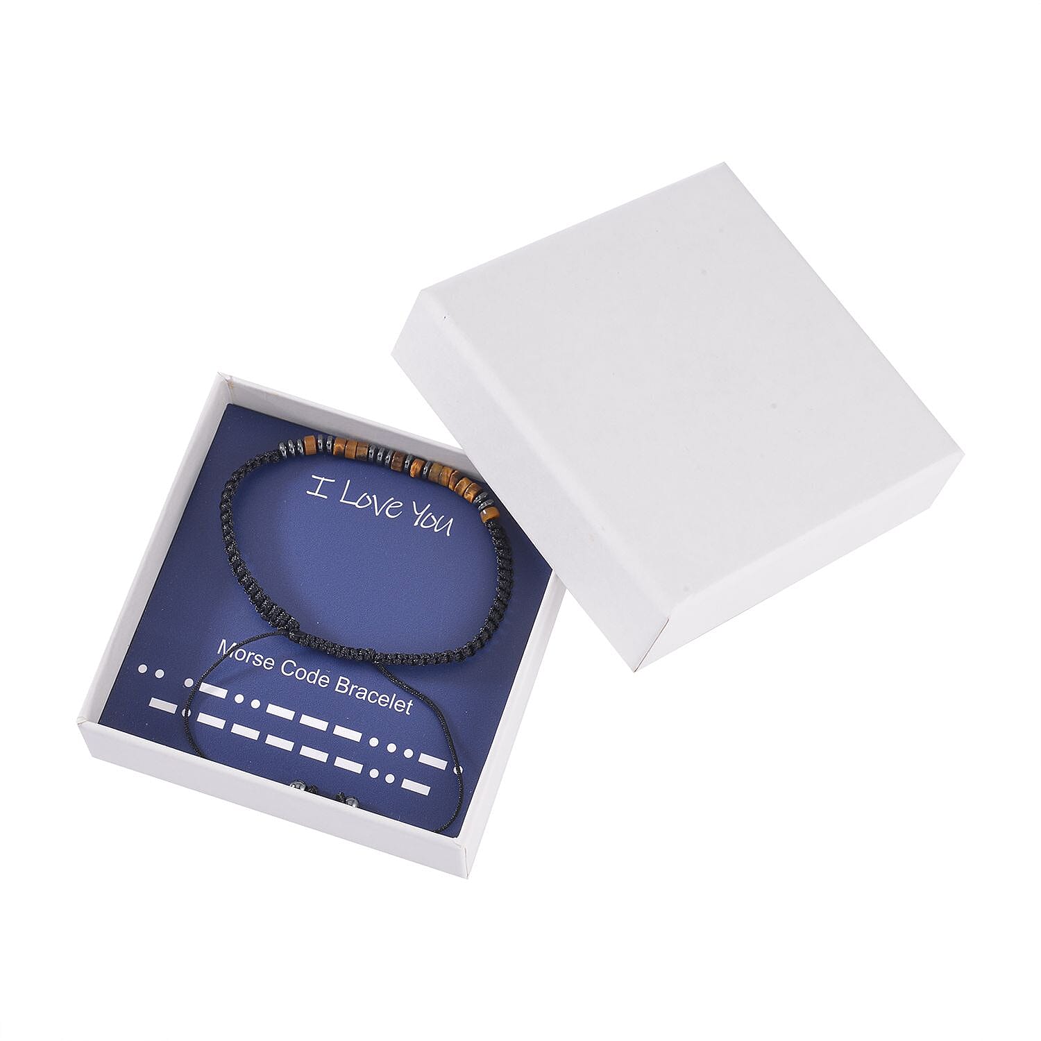 Default Title - Product card gallery slide 4 (10144852836635)