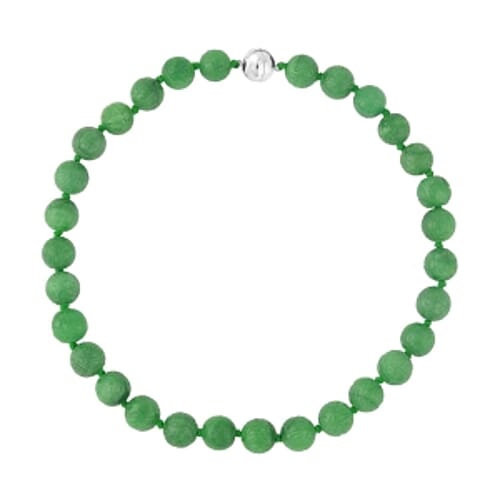 Green Jade - Product card gallery slide 1 (9431559471359)