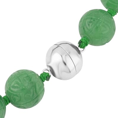 Green Jade - Product card gallery slide 4 (10177005355321)