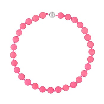 Pink Jade - Product card gallery slide 1 (10177005355321)