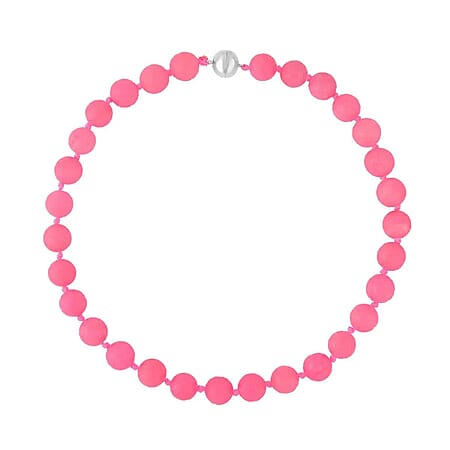Pink Jade - Product card gallery slide 1 (10177005355321)