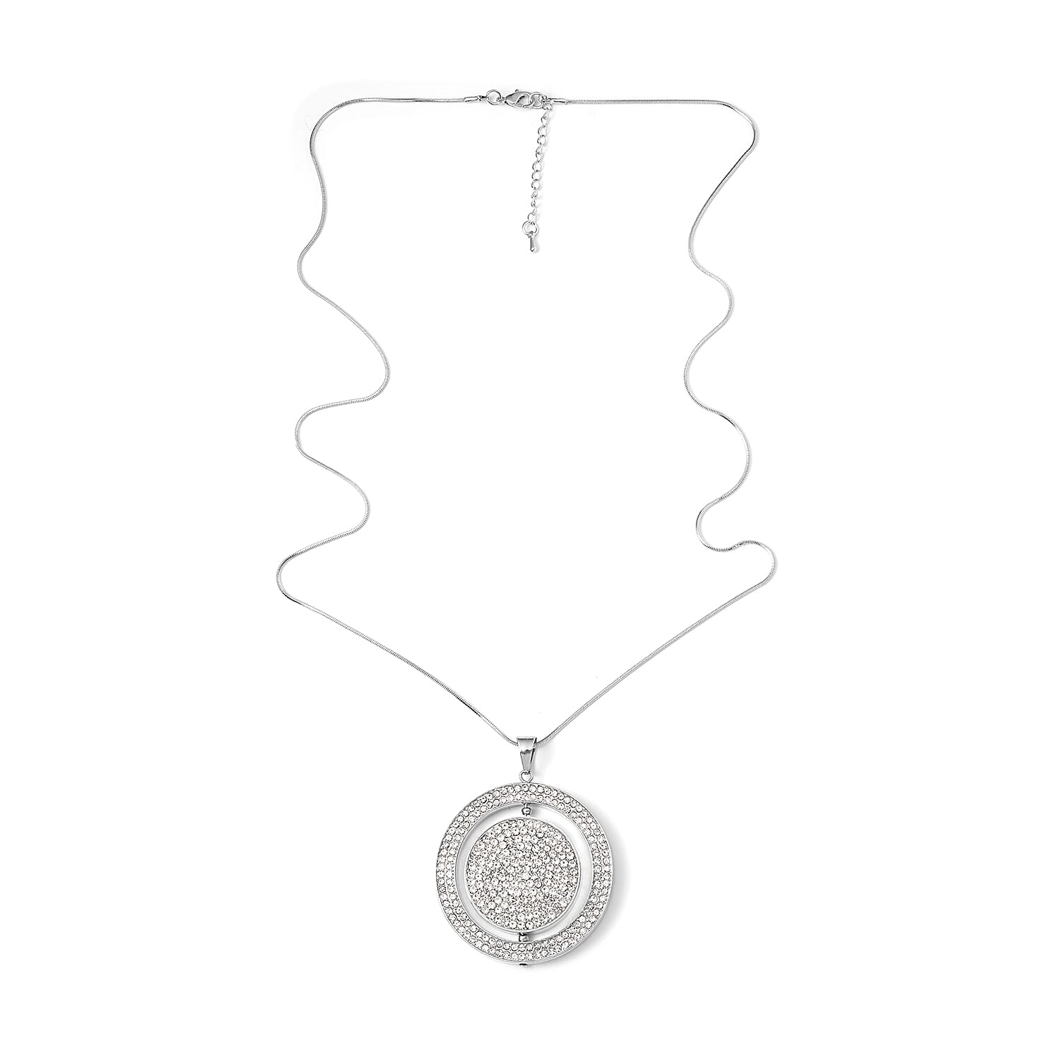 Fancy - Product card gallery slide 3 (10144743850267)