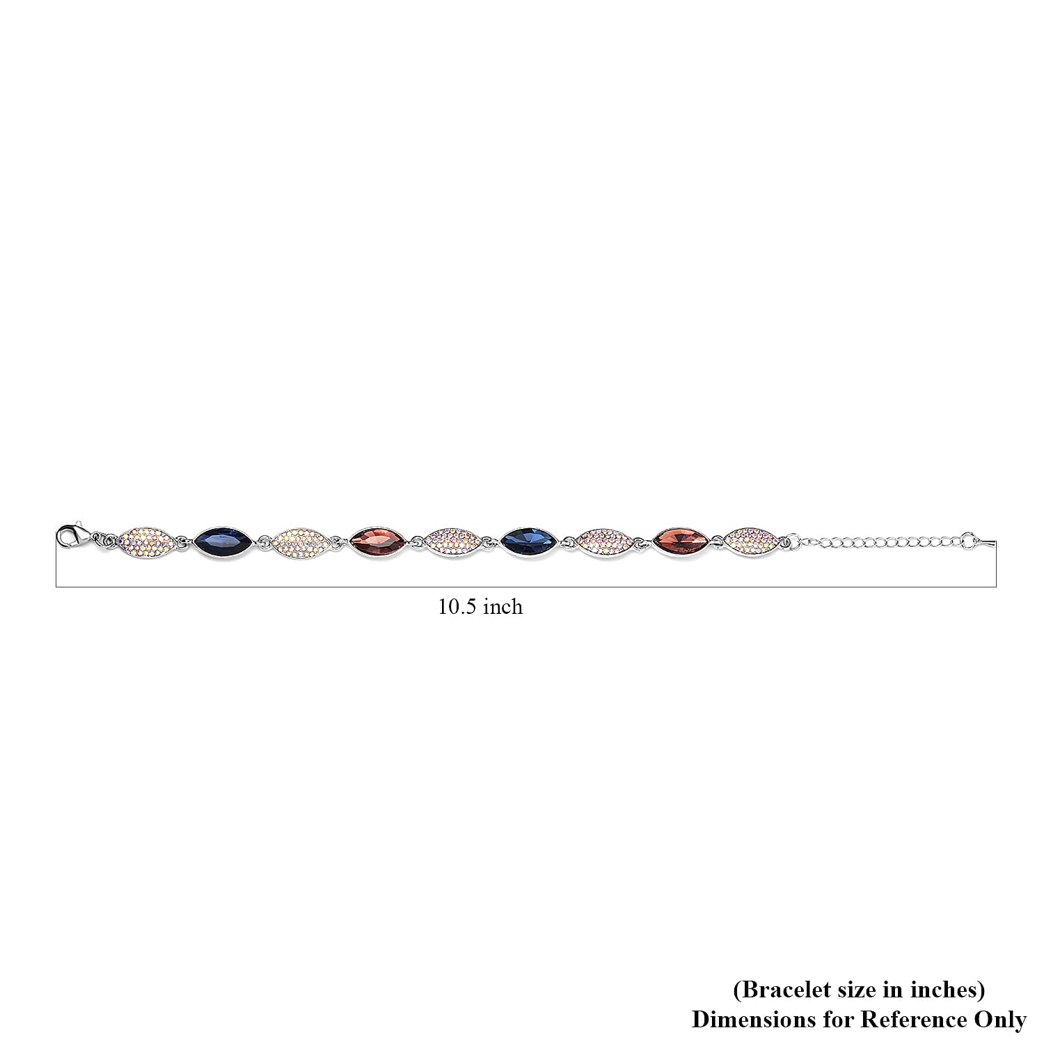 Default Title - Product card gallery slide 4 (9431581294847)
