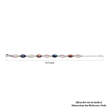 Default Title - Product card gallery slide 4 (10177005715769)