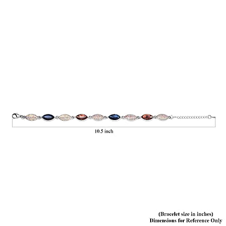 Default Title - Product card gallery slide 4 (10177005715769)
