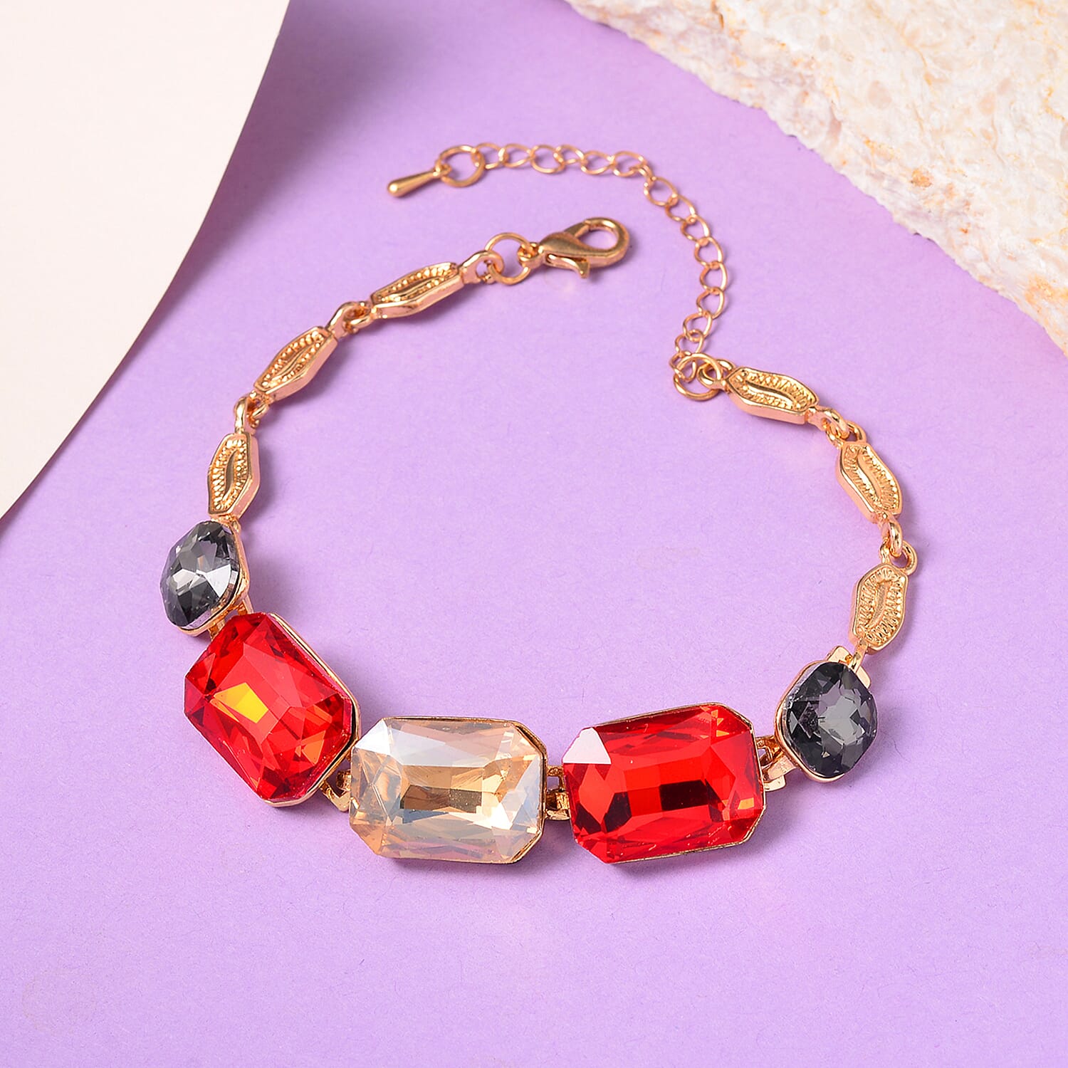 Default Title - Product card gallery slide 2 (10144884523291)